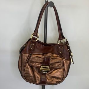 B. Makowsky purse